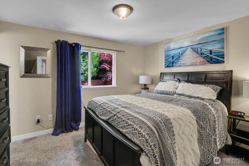 Property photo for 6628 Beverly Boulevard, Everett photo 13