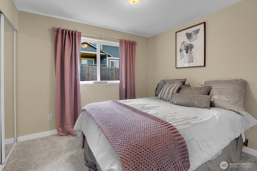 Property photo for 6628 Beverly Boulevard, Everett photo 15