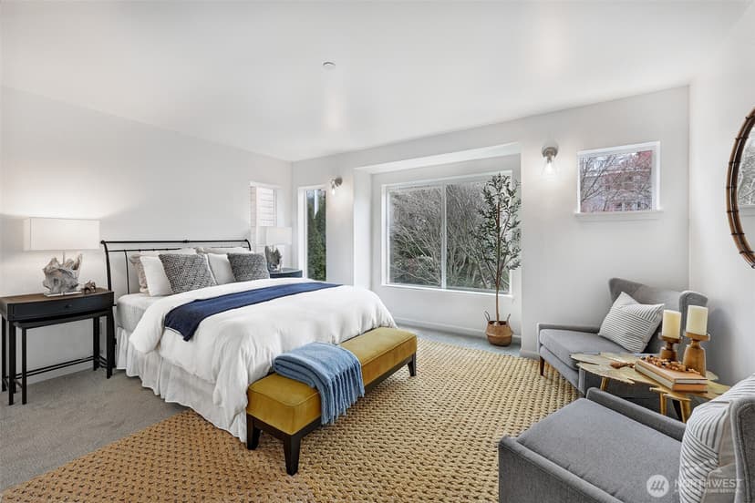Property photo for 2841 14th Avenue W #202, Seattle photo 16
