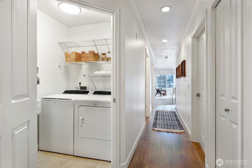 Property photo for 2841 14th Avenue W #202, Seattle photo 21