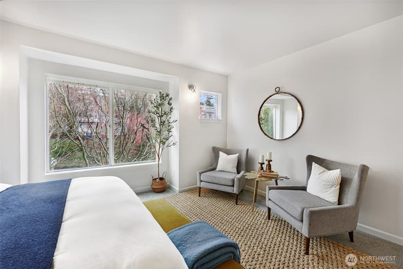 Property photo for 2841 14th Avenue W #202, Seattle photo 17