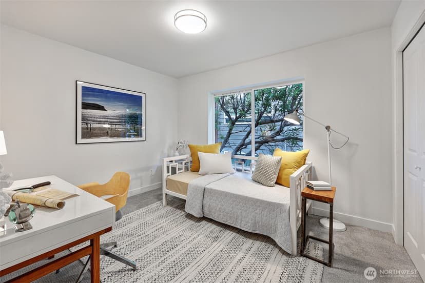 Property photo for 2841 14th Avenue W #202, Seattle photo 19