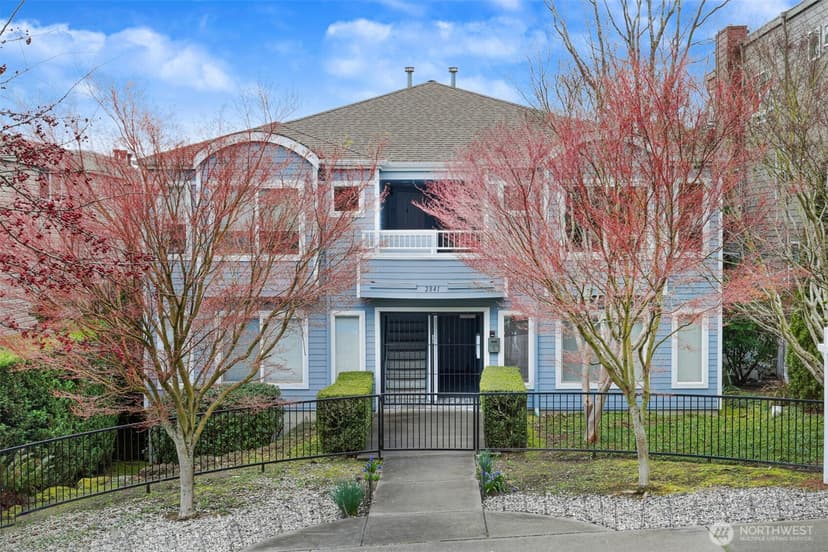 Property photo for 2841 14th Avenue W #202, Seattle photo 25