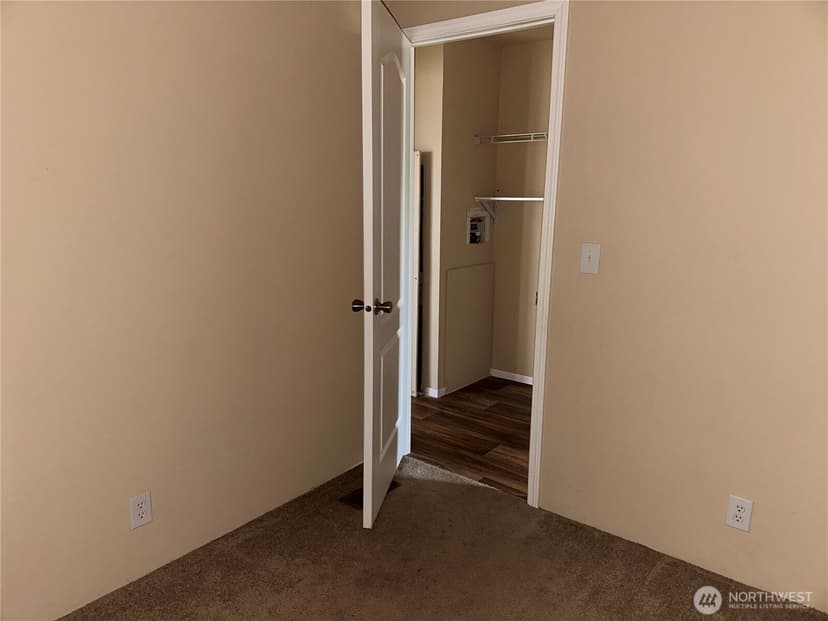 Property photo for 711 S Rain Street NE, Ocean Shores photo 18