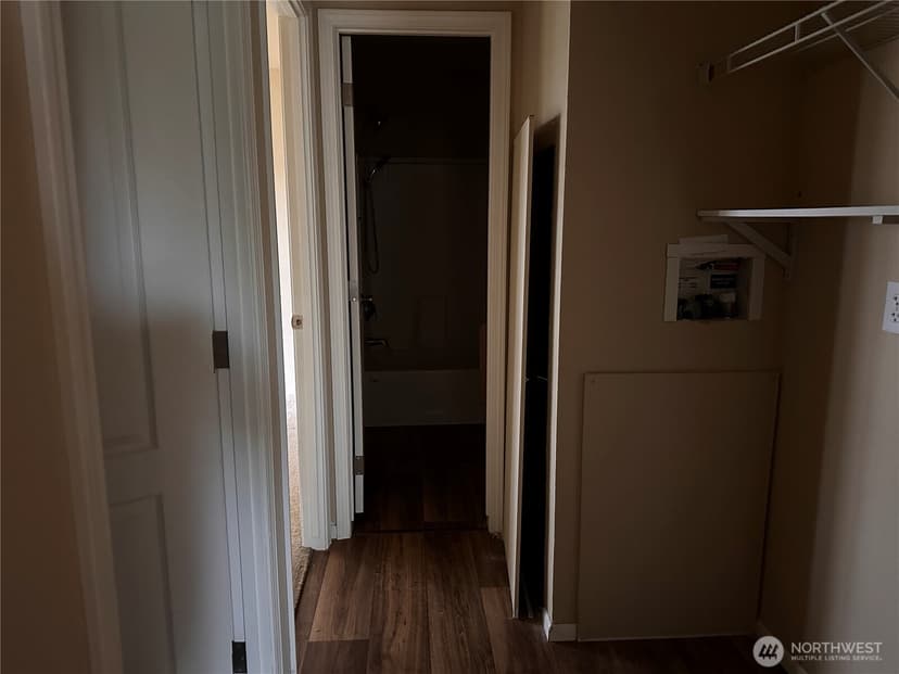 Property photo for 711 S Rain Street NE, Ocean Shores photo 16