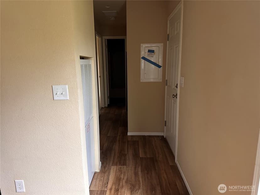 Property photo for 711 S Rain Street NE, Ocean Shores photo 15