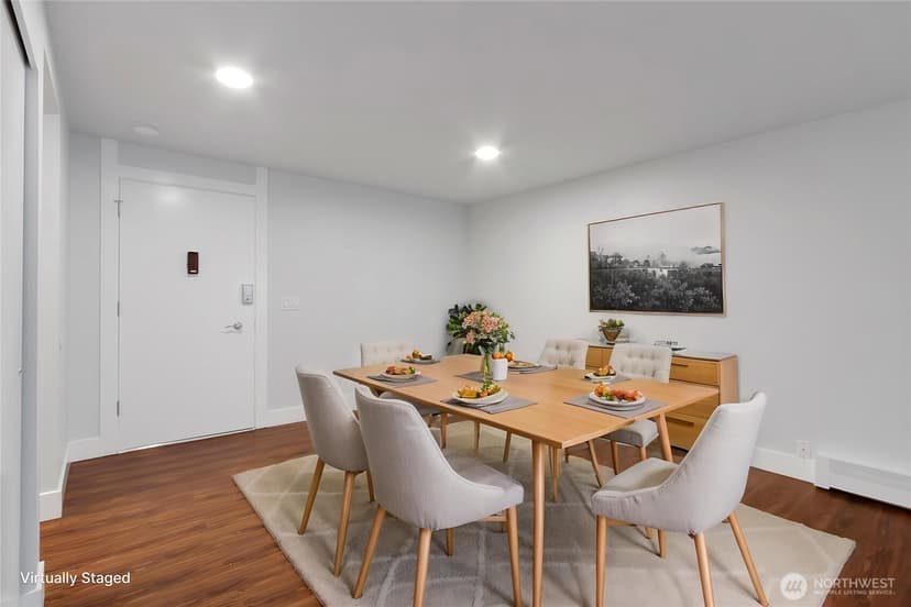 Property photo for 7425 Ruby Drive SW #C6, Lakewood photo 7