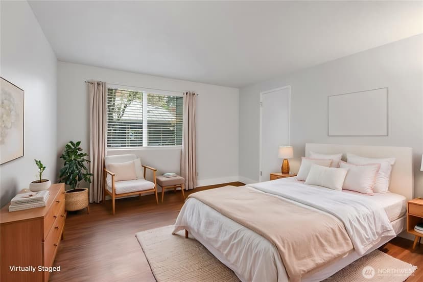 Property photo for 7425 Ruby Drive SW #C6, Lakewood photo 6