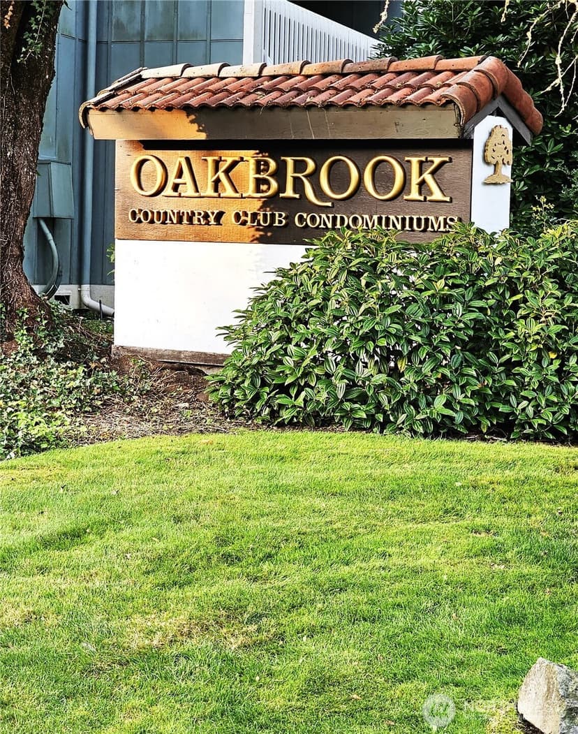Property photo for 7425 Ruby Drive SW #C6, Lakewood