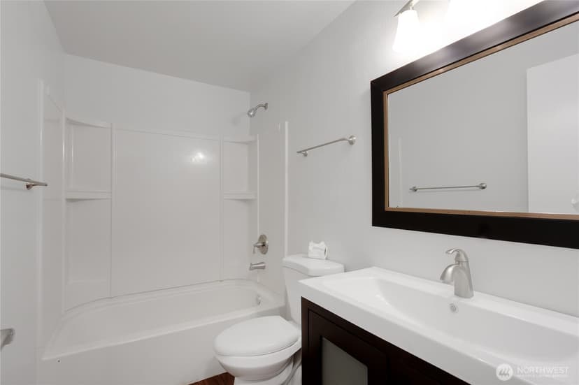 Property photo for 7425 Ruby Drive SW #C6, Lakewood photo 15