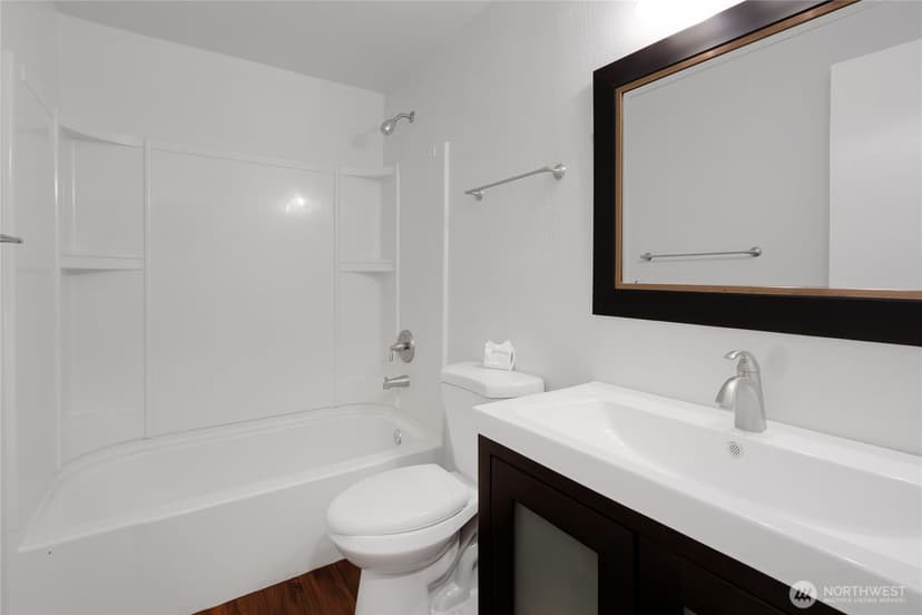 Property photo for 7425 Ruby Drive SW #C6, Lakewood photo 12