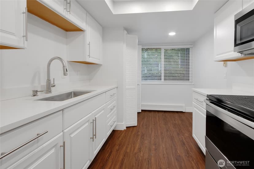 Property photo for 7425 Ruby Drive SW #C6, Lakewood photo 10