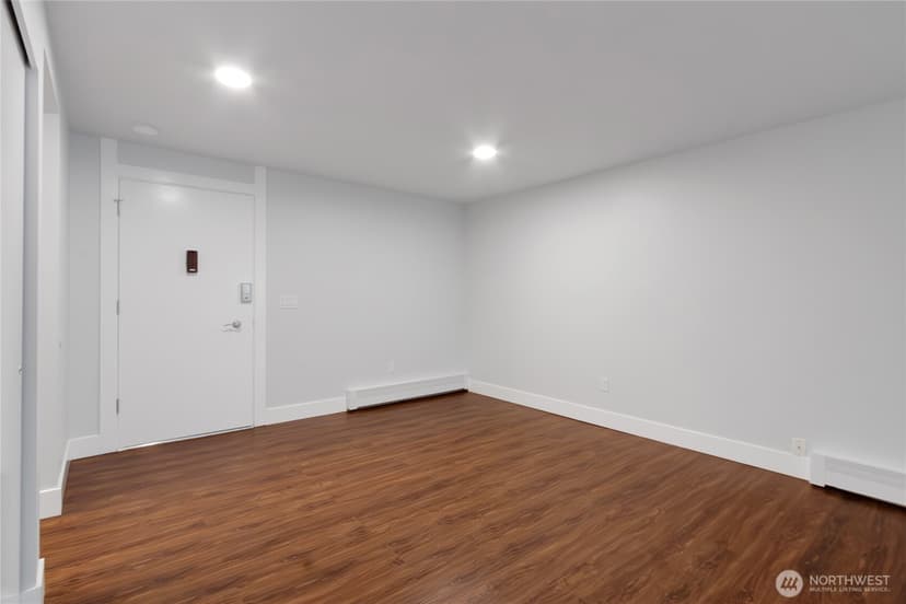 Property photo for 7425 Ruby Drive SW #C6, Lakewood photo 16