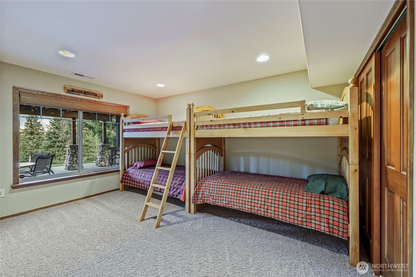Property photo for 20672 Miracle Mile, Leavenworth photo 23