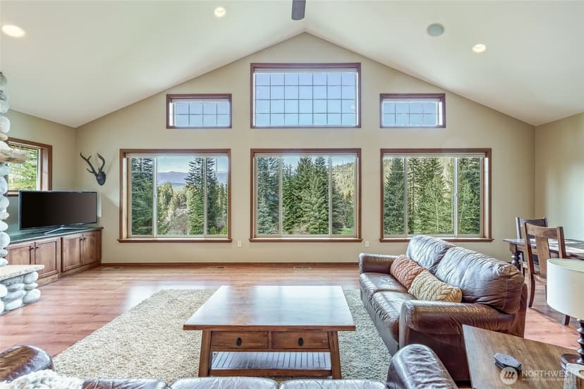 Property photo for 20672 Miracle Mile, Leavenworth photo 10