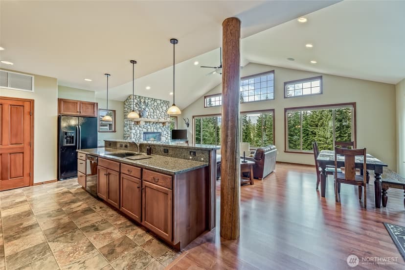 Property photo for 20672 Miracle Mile, Leavenworth photo 11