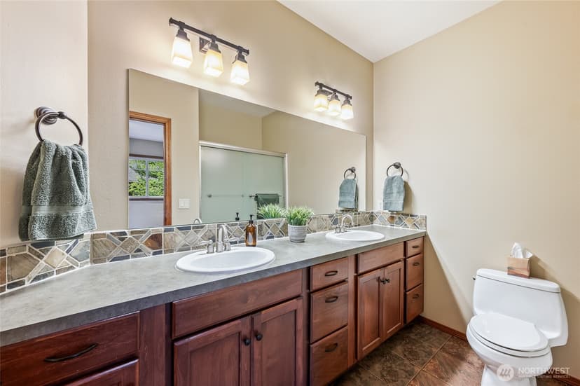 Property photo for 20672 Miracle Mile, Leavenworth photo 18