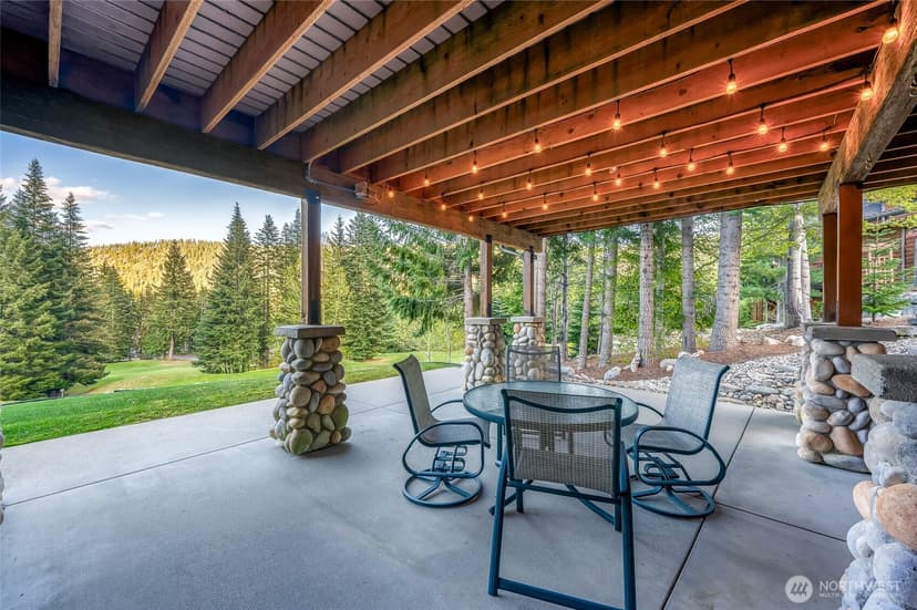 Property photo for 20672 Miracle Mile, Leavenworth photo 34