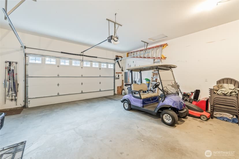 Property photo for 20672 Miracle Mile, Leavenworth photo 30