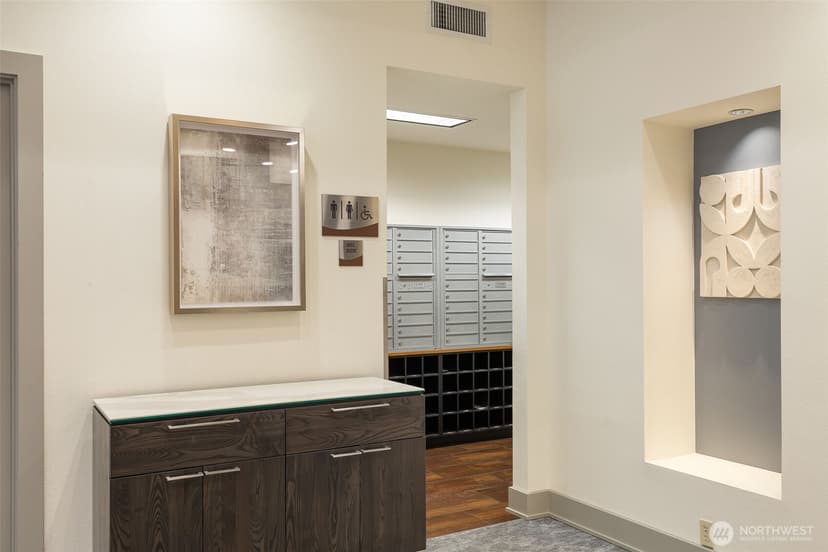 Property photo for 5450 Leary Avenue NW #342, Seattle photo 24