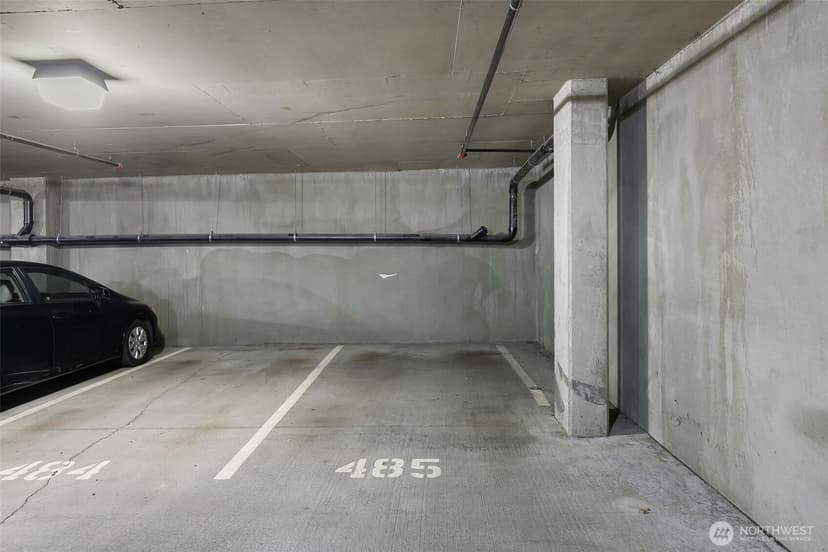 Property photo for 5450 Leary Avenue NW #342, Seattle photo 21