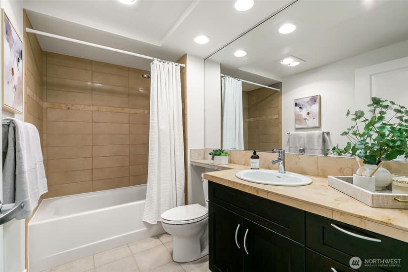 Property photo for 5450 Leary Avenue NW #342, Seattle photo 19