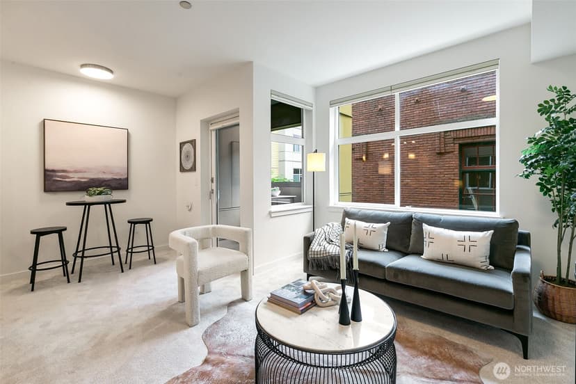Property photo for 5450 Leary Avenue NW #342, Seattle photo 6
