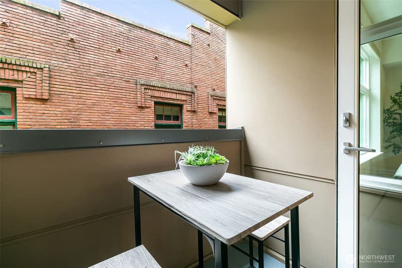Property photo for 5450 Leary Avenue NW #342, Seattle photo 12