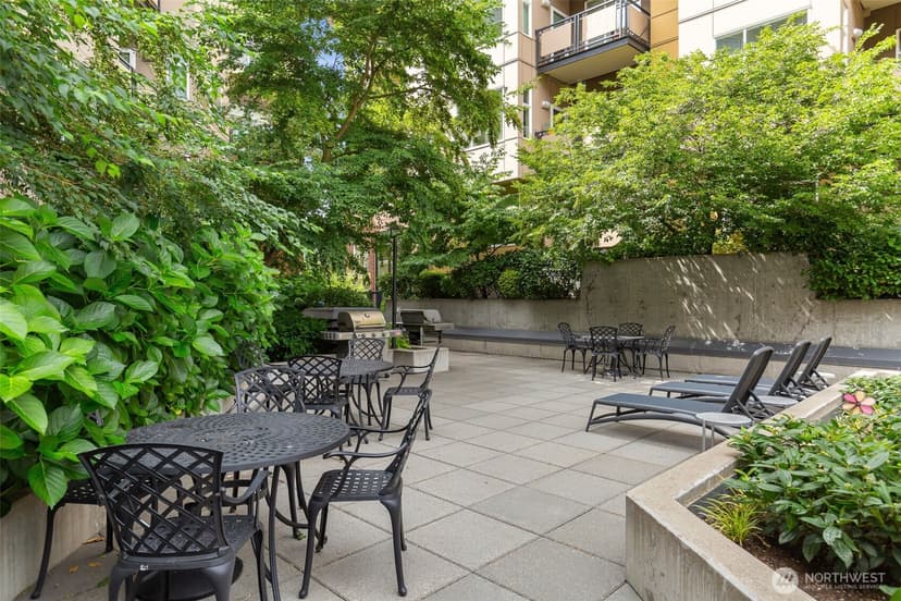 Property photo for 5450 Leary Avenue NW #342, Seattle photo 30