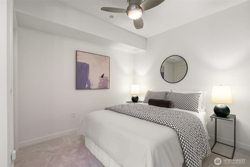 Property photo for 5450 Leary Avenue NW #342, Seattle photo 14