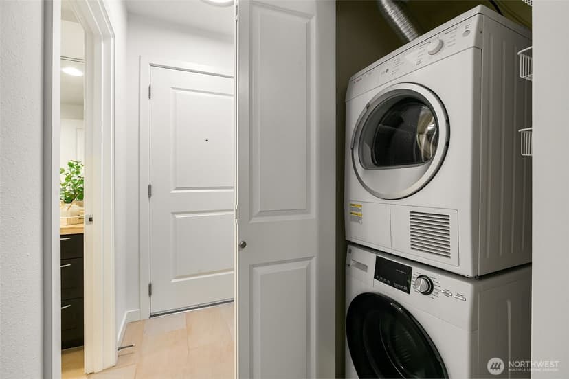 Property photo for 5450 Leary Avenue NW #342, Seattle photo 20