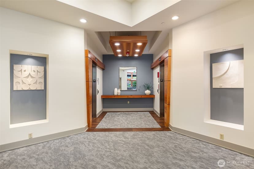 Property photo for 5450 Leary Avenue NW #342, Seattle photo 25