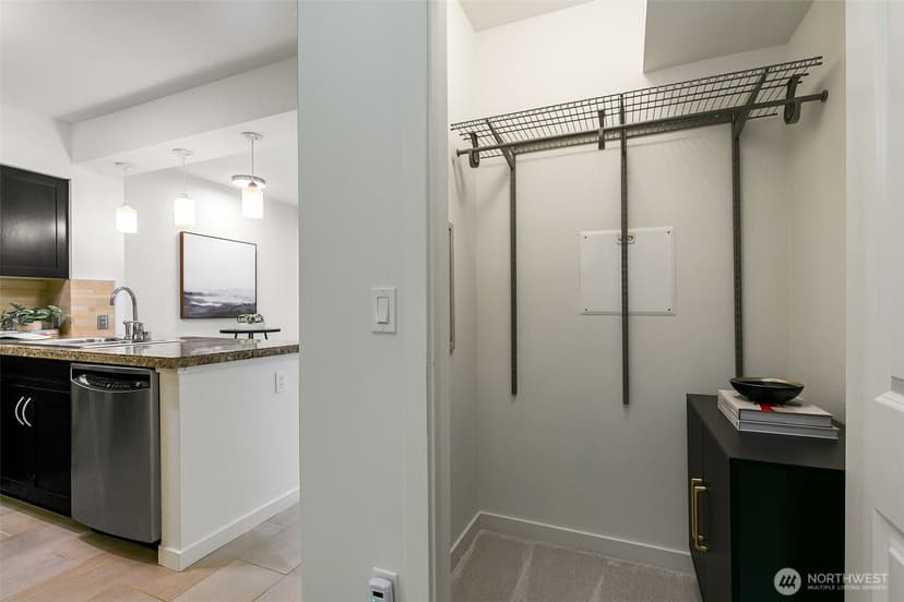 Property photo for 5450 Leary Avenue NW #342, Seattle photo 17