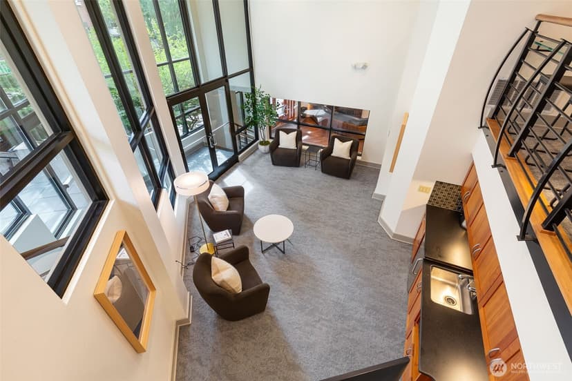 Property photo for 5450 Leary Avenue NW #342, Seattle photo 27
