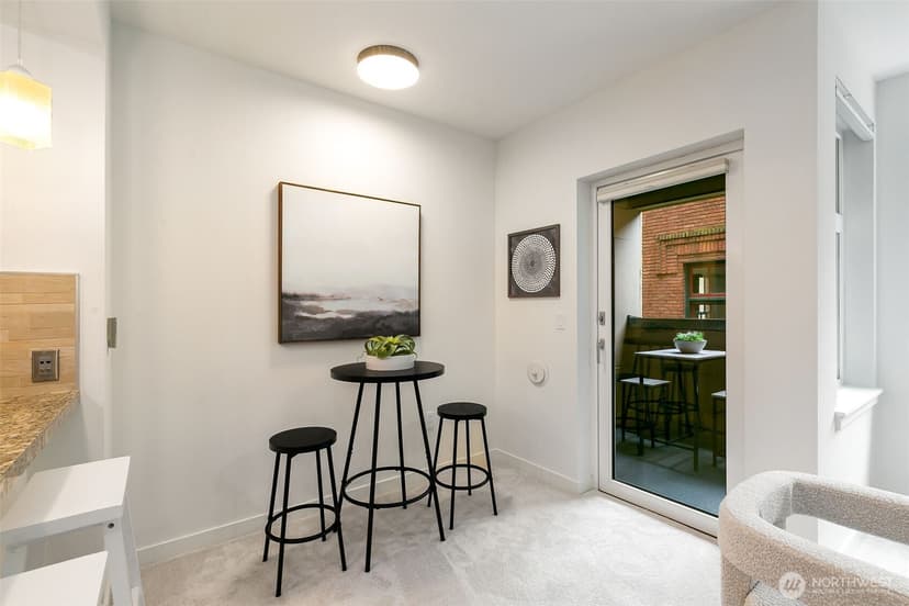 Property photo for 5450 Leary Avenue NW #342, Seattle photo 11
