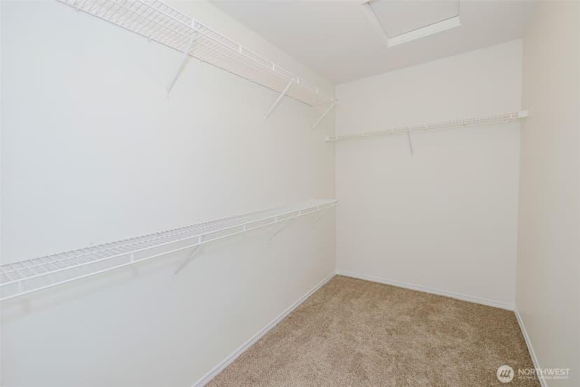Property photo for 10898 Tulip Place NW, Silverdale photo 23
