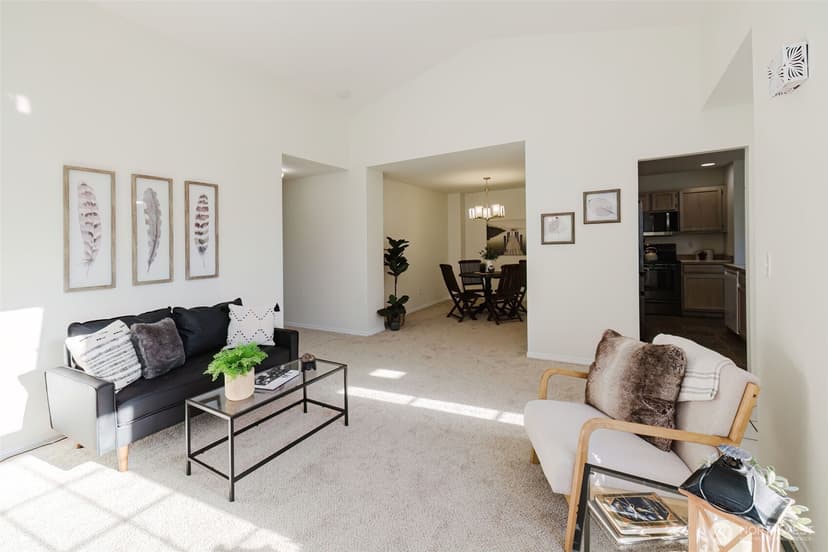 Property photo for 10898 Tulip Place NW, Silverdale photo 6