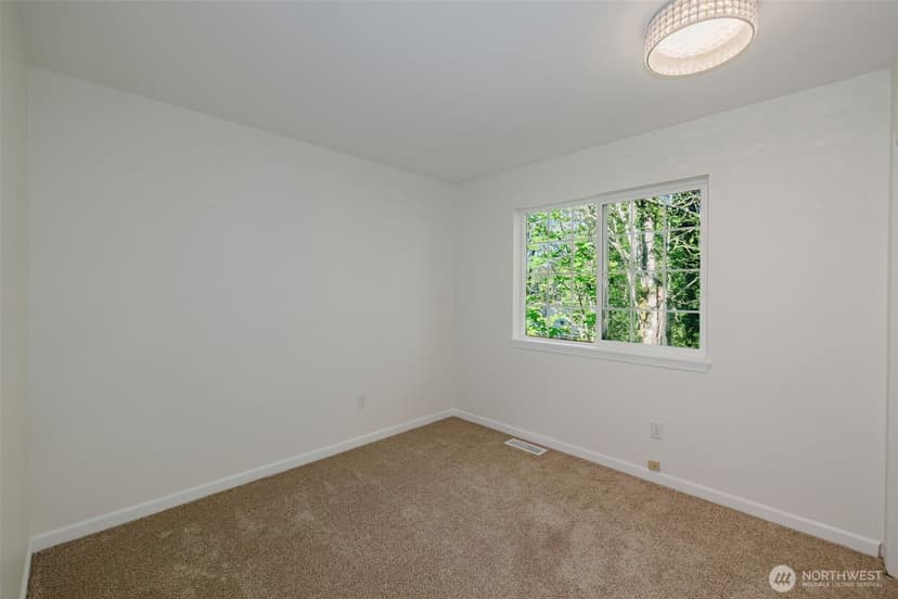 Property photo for 10898 Tulip Place NW, Silverdale photo 24