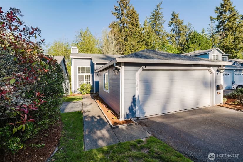 Property photo for 10898 Tulip Place NW, Silverdale photo 35