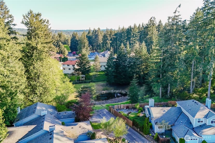 Property photo for 10898 Tulip Place NW, Silverdale photo 34