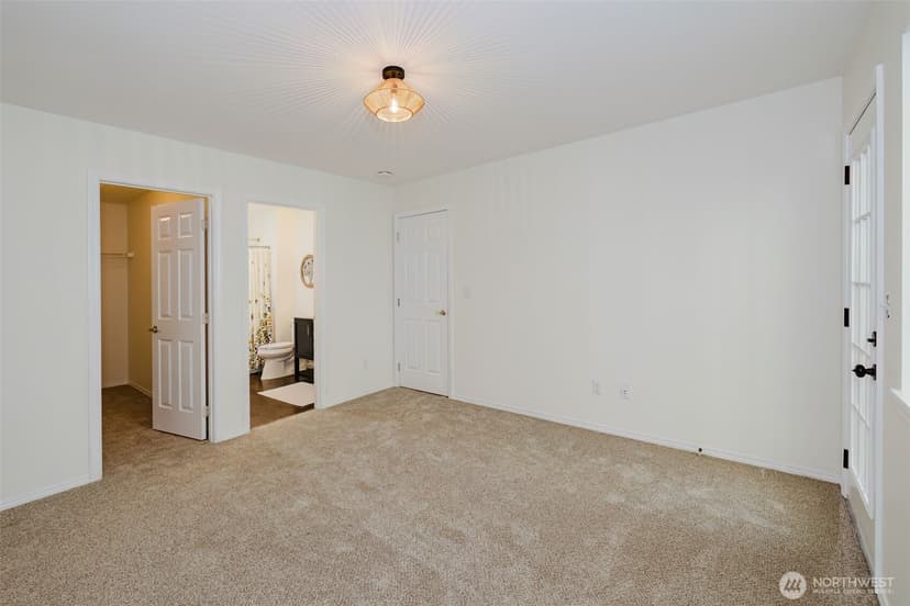 Property photo for 10898 Tulip Place NW, Silverdale photo 21