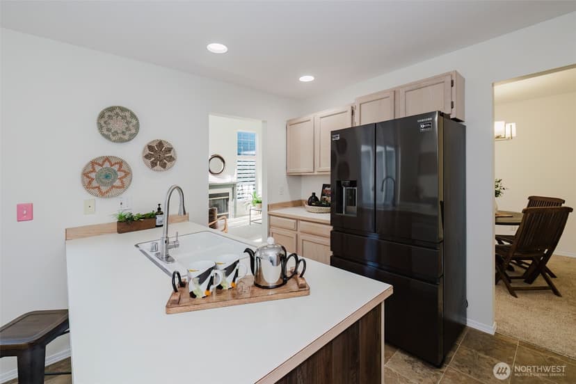 Property photo for 10898 Tulip Place NW, Silverdale photo 16