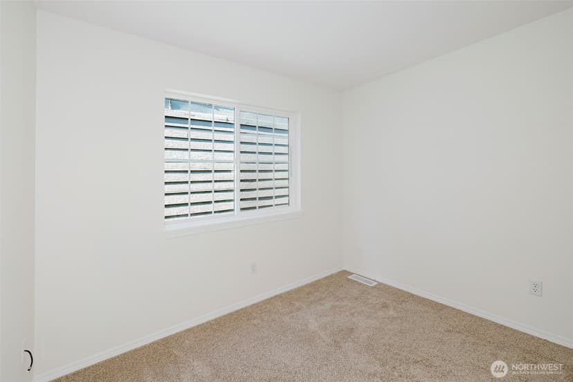 Property photo for 10898 Tulip Place NW, Silverdale photo 31