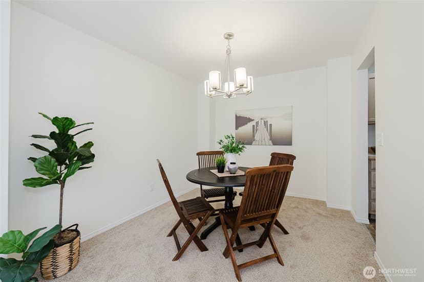 Property photo for 10898 Tulip Place NW, Silverdale photo 8