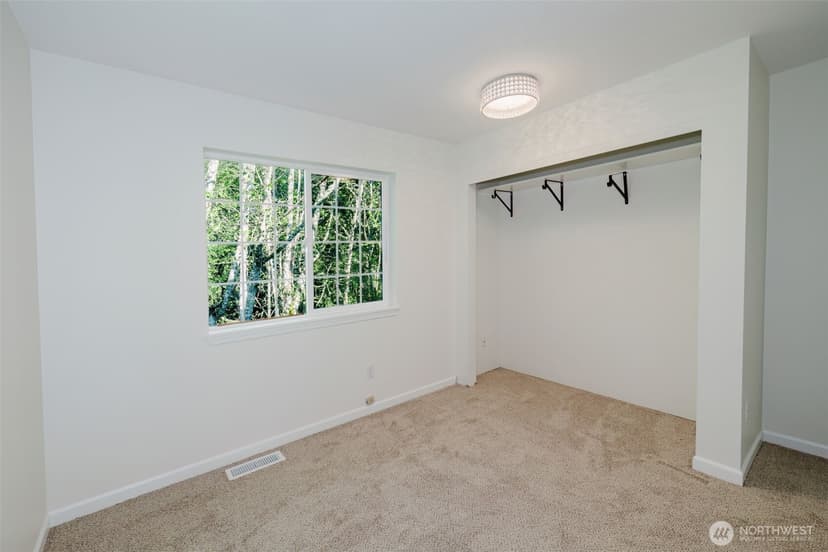 Property photo for 10898 Tulip Place NW, Silverdale photo 22