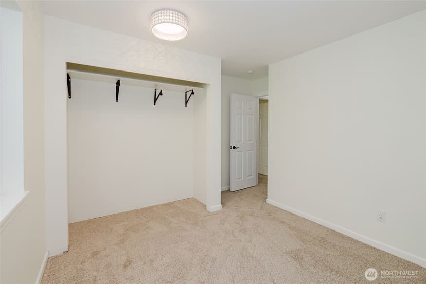 Property photo for 10898 Tulip Place NW, Silverdale photo 26
