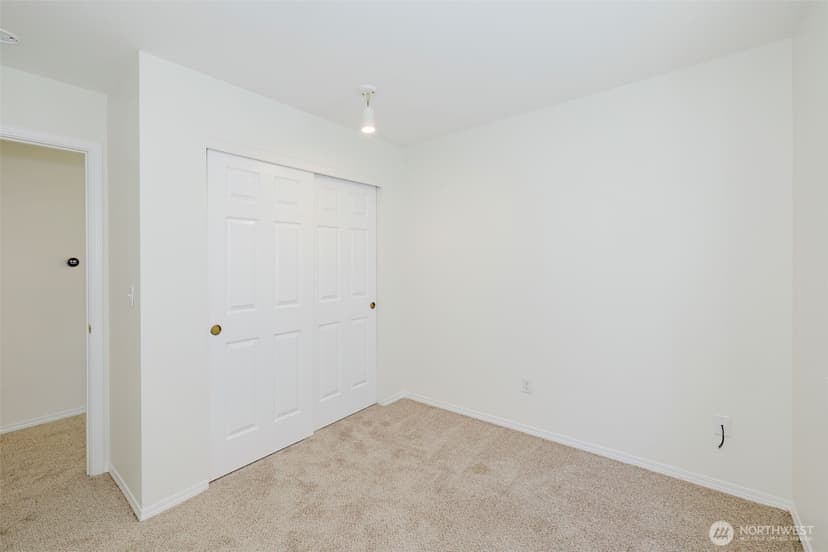 Property photo for 10898 Tulip Place NW, Silverdale photo 29