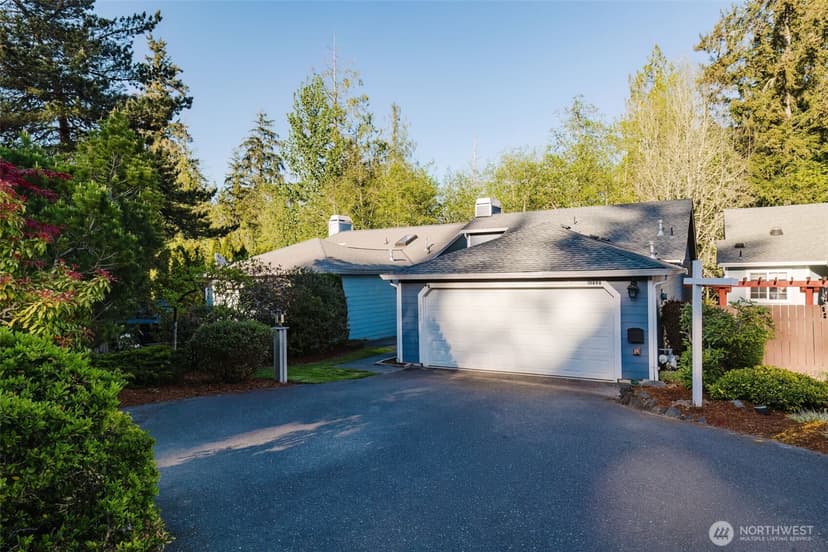 Property photo for 10898 Tulip Place NW, Silverdale photo 36