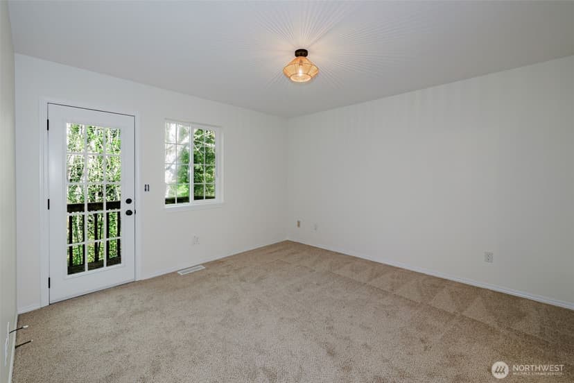 Property photo for 10898 Tulip Place NW, Silverdale photo 20