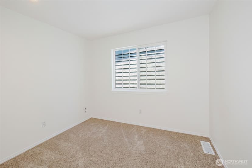 Property photo for 10898 Tulip Place NW, Silverdale photo 28